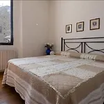 Il Duomo In Faccia