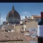 Il Duomo In Faccia