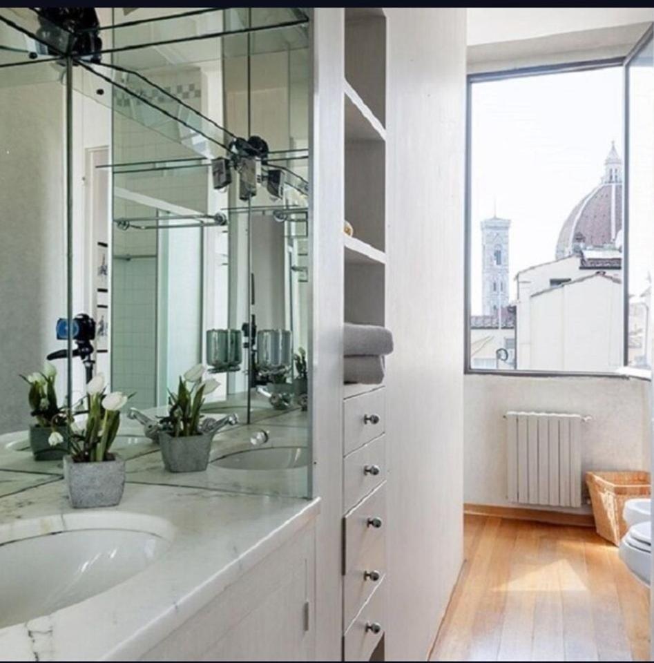 Apartamento Il Duomo In Faccia *